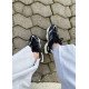 Кросівки New Balance 9060 Black White v2