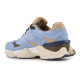 Кросівки New Balance 9060 Blue Heize