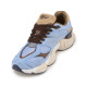 Кросівки New Balance 9060 Blue Heize