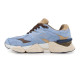 Кросівки New Balance 9060 Blue Heize