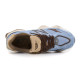 Кросівки New Balance 9060 Blue Heize