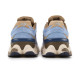Кросівки New Balance 9060 Blue Heize
