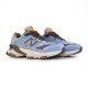 Кросівки New Balance 9060 Blue Heize