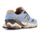 Кросівки New Balance 9060 Blue Heize