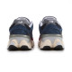 Кросівки New Balance 9060 Bordo Blue v2
