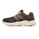 Кросівки New Balance 9060 Brown Black
