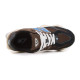 Кросівки New Balance 9060 Brown Black