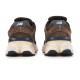 Кросівки New Balance 9060 Brown Black