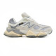 Кросівки New Balance 9060 Cordura Beige Grey