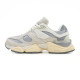 Кросівки New Balance 9060 Cordura Beige Grey
