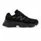 Кросівки New Balance 9060 Cordura Black