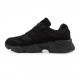 Кросівки New Balance 9060 Cordura Black