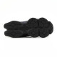 Кросівки New Balance 9060 Cordura Black