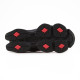 Кросівки New Balance 9060 Gradient Pack Black Red
