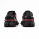 Кросівки New Balance 9060 Gradient Pack Black Red