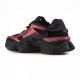 Кросівки New Balance 9060 Gradient Pack Black Red
