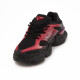 Кросівки New Balance 9060 Gradient Pack Black Red