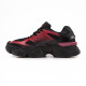 Кросівки New Balance 9060 Gradient Pack Black Red