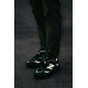 Кросівки New Balance 9060 Green Blue
