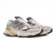 Кросівки New Balance 9060 Grey 2.0