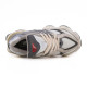 Кросівки New Balance 9060 Grey 2.0