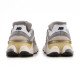 Кросівки New Balance 9060 Grey 2.0