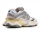 Кросівки New Balance 9060 Grey 2.0