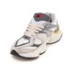Кросівки New Balance 9060 Grey 2.0