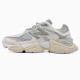 Кросівки New Balance 9060 Grey Beige Pink