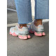 Кросівки New Balance 9060 Joe Freshgoods Inside Voices Baby Shower Blue