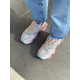 Кросівки New Balance 9060 Joe Freshgoods Inside Voices Baby Shower Blue