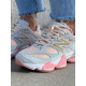 Кросівки New Balance 9060 Joe Freshgoods Inside Voices Baby Shower Blue