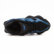 Кросівки New Balance 9060 Navy Blue Black Gradient