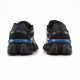 Кросівки New Balance 9060 Navy Blue Black Gradient