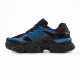 Кросівки New Balance 9060 Navy Blue Black Gradient