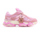 Кросівки New Balance 9060 Pink v2