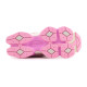 Кросівки New Balance 9060 Pink v2