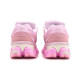 Кросівки New Balance 9060 Pink v2