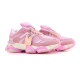 Кросівки New Balance 9060 Pink v2