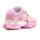 Кросівки New Balance 9060 Pink v2