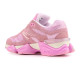 Кросівки New Balance 9060 Pink v2