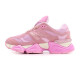 Кросівки New Balance 9060 Pink v2