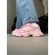 Кросівки New Balance 9060 Pink v2