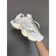 Кросівки New Balance 9060 QUARTZ Grey