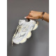 Кросівки New Balance 9060 QUARTZ Grey