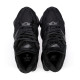 Кросівки New Balance 9060 Triple Black