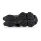 Кросівки New Balance 9060 Triple Black