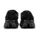 Кросівки New Balance 9060 Triple Black