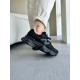 Кросівки New Balance 9060 Triple Black