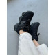 Кросівки New Balance 9060 Triple Black